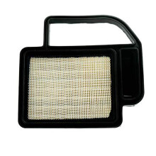 Air Filter Replacement 20 083 02 S for Kohler Fits Toro 98018 Reliable Engine Protection Direct Fit