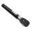 Oftalmoscopio diretto 5 diverse aperture Oftalmoscopio portatile professionale Oftalmoscopio 5