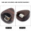 Guitar Pick Holder Box for Standard Picks, Durable Organizer with Secure Storage and Quick Access 4