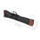 Lightweight Padded Erhu Carrying Case with MultiPocket Storage and Durable Protection 2
