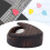 Guitar Pick Holder Box for Standard Picks, Durable Organizer with Secure Storage and Quick Access 5