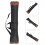 Lightweight Padded Erhu Carrying Case with MultiPocket Storage and Durable Protection 3