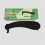 Adjustable 4/4 Violin Shoulder Rest with Breathable Sponge Cushion and Stable PlasticSteel Support 5