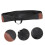 Lightweight Padded Erhu Carrying Case with MultiPocket Storage and Durable Protection 4