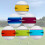 Stable Line Golf Balls Precision Accuracy 360-Degree 4