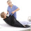 Patient Transfer Sheet with Handles, Waterproof Reusable 4
