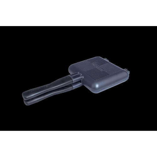 25-26 Ridgemonkey Connect Sandwich Toaster Granite Edition // 1