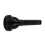 Advanced Altos Trombone Mouthpiece Modern Design Trombone-Black 1