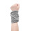 Practical Exercise Towel with Quick Drying-Light Grey 1