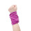 Premium Cupro Fiber Workout Towel Quick Drying Exercise-Pink 1