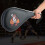 Taekwondo Kick Pad, Ιδανικό Βοηθητικό Εργαλείο για Καθαρό Ήχο, Ελαφρύς Εξοπλισμός 4