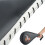 Taekwondo Kick Pad, Ιδανικό Βοηθητικό Εργαλείο για Καθαρό Ήχο, Ελαφρύς Εξοπλισμός 7