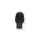 4Pcs Silicone Drumstick Practice Tips Noise Reduction Soft Covers for Quiet Drumming and Percussion 2