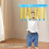 (yellow) 25-26 Reflex Challenge Game, Falling Sticks Game, Hand Eye Coordination Training 5