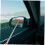 Telescopic Car Squeegee Windshield Cleaning Tool with Adjustable Handle and Streak Blade 5