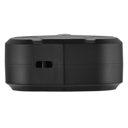 25-26 TKSTAR TK905B GPS Tracker, 10000mAh Wireless Car Locator 1