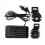 25-26 Asel Kn-4a Tur 2 90 W Sewing Machine Engine 3