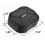 25-26 TKSTAR TK905B GPS Tracker, 10000mAh Wireless Car Locator 3