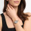 Michael Kors Michael Kors MK4930 Women's Watch 4