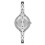 Michael Kors Michael Kors MK4930 Women's Watch 3