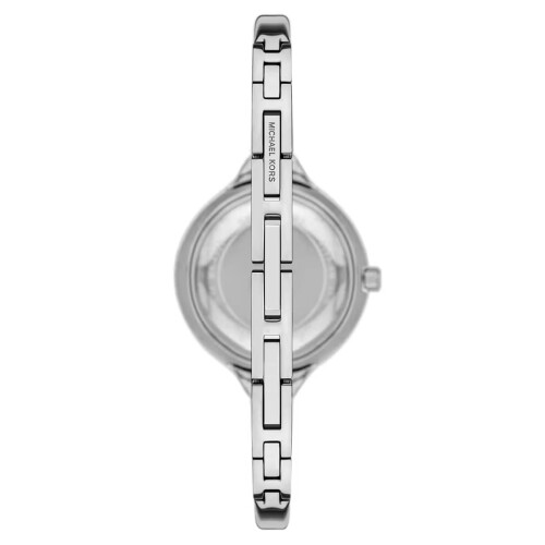 Michael Kors Michael Kors MK4930 Women's Watch 2