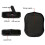 25-26 TKSTAR TK905B GPS Tracker, 10000mAh Wireless Car Locator 4