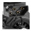 25-26 Asel Kn-4a Tur 2 90 W Sewing Machine Engine 5