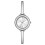 Michael Kors Michael Kors MK4930 Women's Watch 1