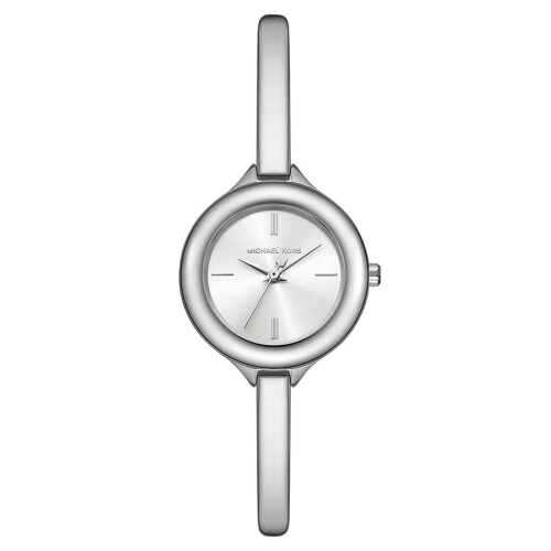 Michael Kors Michael Kors MK4930 Women's Watch