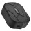 25-26 TKSTAR TK905B GPS Tracker, 10000mAh Wireless Car Locator 5