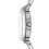 Michael Kors Michael Kors MK4930 Women's Watch 2