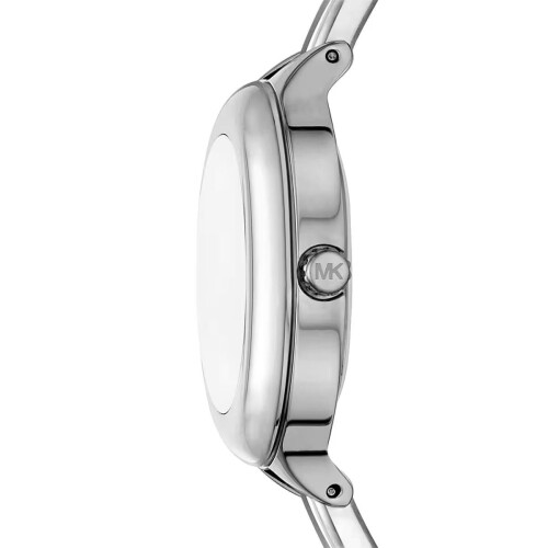 Michael Kors Michael Kors MK4930 Women's Watch 1