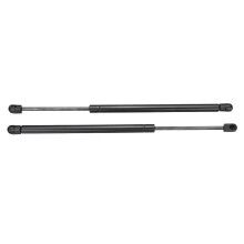 Barra di Sollevamento Supporto per Pistoni un Gas per Portellone Posteriore per  Focus Mk1 Hatchback 1998 1999 2000 2001 2002 2003 2004