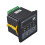 DC20D Automatic Generator Controller for Diesel Engine with Start Stop and Engine Fault Protection 1