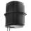Sleek Aluminum Wall Mount for Bose Soundlink Revolve+ II - Secure Installation Accessory for Home Audio System 3