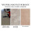 Stone Care Etch Remover - Powerful Marble 2