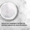 Stone Care Etch Remover - Powerful Marble 3