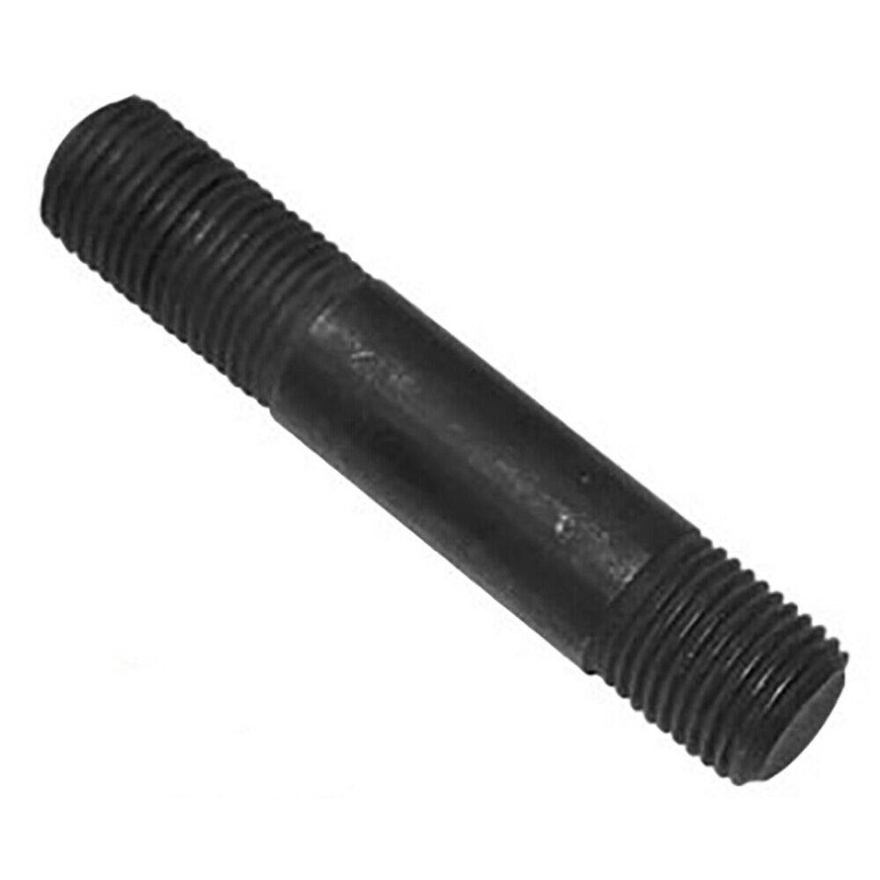 Rockshaft Cylinder Front Stud Direct Fit Replacement For Massey Ferguson 20C 20D 20E 20F 202 203 204 9351714714273