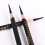 Professional Drawing Pencil 4H Sketch Pencil with Ergonomic Hexagonal Grip for Precise Line Control 5