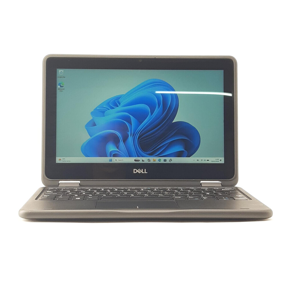 Dell Latitude 3190 2In1 Touchscreen 4Gb 64Gb Win11