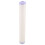 20 Inch Ultrafiltration UF Membrane Filter Elements Flat Mouth Universal Water Purifier Filter Elements 1