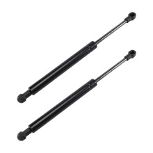 Car Rear Tailgate Boot Gas Struts Support Lift Bar for Q50 W/O Spoiler 2014-2018