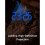 (Blue Digit) 25-26 Projection Alarm Clock, Digital Clock With 180 Rotatable Projector, 3-level Brightness Dimmer 2