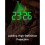 (S-green Digit) 25-26 Projection Alarm Clock, Digital Clock With 180 Rotatable Projector, 3-level Brightness Dimmer 2
