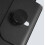 Adjustable Projector Mount for Ceiling and Wall, 360 Rotatable Bracket, Durable Metal Stand 4