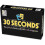 25-26 Smartgames 30 Second Board Game English Version 2