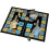 25-26 Smartgames 30 Second Board Game English Version 3