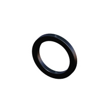 Engine Gasket 2S8959 Leak Prevention Seal Direct Fit for Caterpillar SR4 3304 3306 D330C D333C