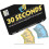 25-26 Smartgames 30 Second Board Game English Version 5