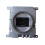 7PP941572AF 8S0907397C Daytime Running Light Control Module LED DRL Unit Gold Replacement 3